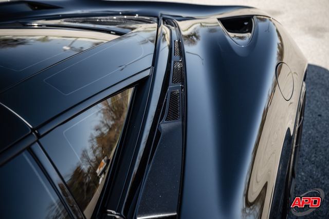 Used 2019 McLaren 720S RWD image 32