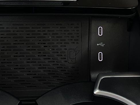 New 2026 Mercedes-Benz GLE 450 4MATIC image 28