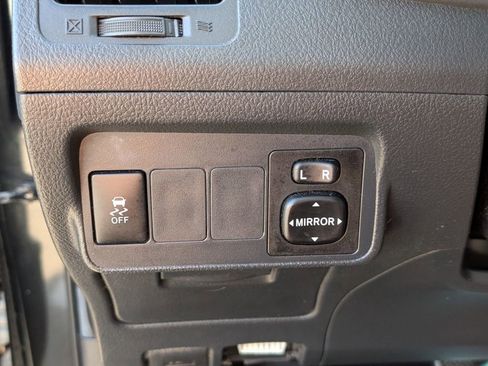 Used 2011 Toyota Corolla S FWD image 26