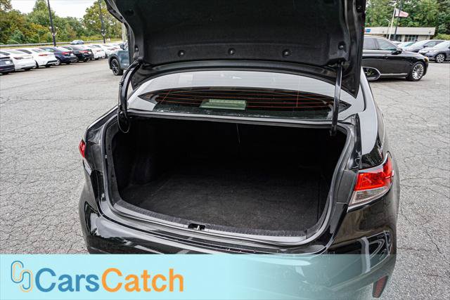Used 2021 Toyota Corolla LE FWD image 36