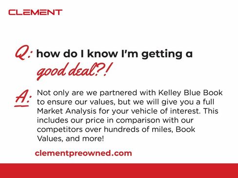 Used 2023 Dodge Durango Citadel image 54