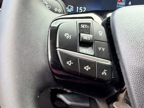 Used 2023 Ford Escape Active w/ Tech Pack #2 image 24