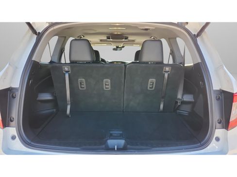 Used 2019 Honda Pilot Touring image 30