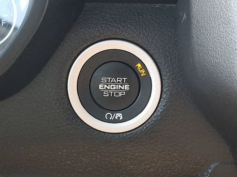 Used 2021 RAM 1500 Big Horn AWD/4WD image 30