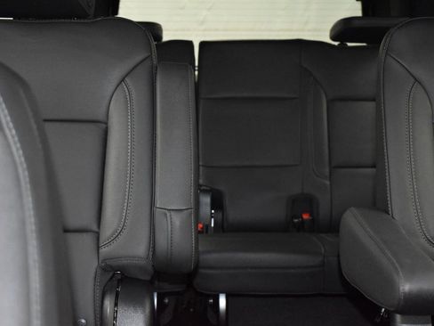 Used 2023 Chevrolet Tahoe LT image 29