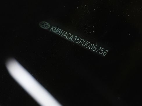 Used 2024 Hyundai Kona N Line image 31