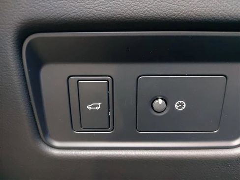 New 2026 Jaguar F-PACE R-Dynamic S AWD/4WD image 22