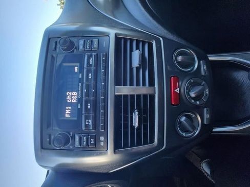 Used 2011 Subaru Impreza 2.5i Premium w/ PWR Moonroof Value Pkg AWD/4WD image 17
