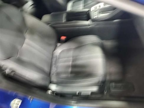 Used 2019 Honda Insight Touring image 17