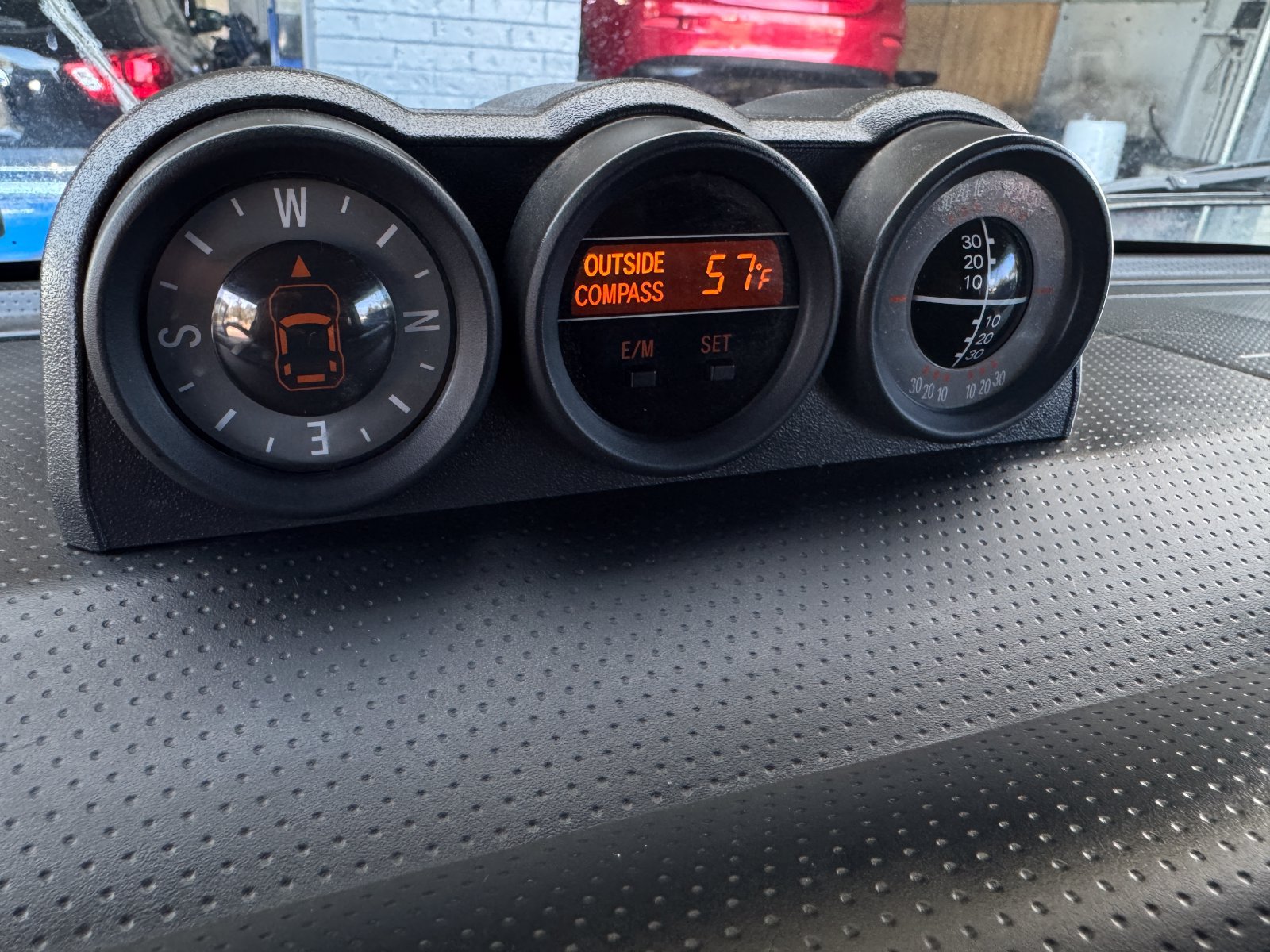 Used 2007 Toyota FJ Cruiser 4WD image 25