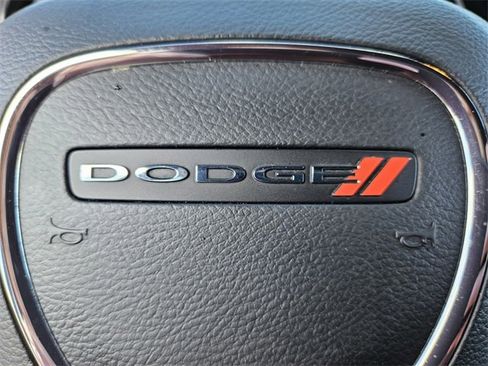 Used 2023 Dodge Durango GT image 27