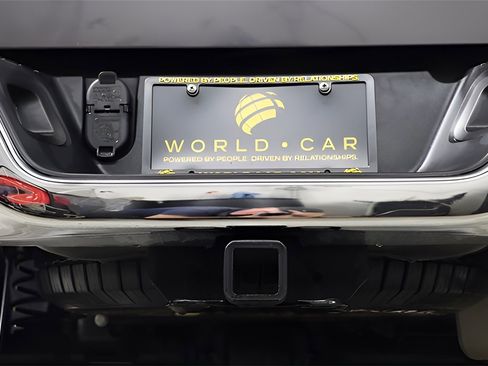 Used 2023 RAM 1500 Classic SLT w/ Trailer & Traction Group image 14