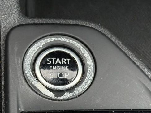 Used 2024 Nissan Sentra S FWD image 16