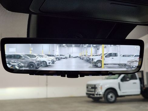 Used 2021 Toyota RAV4 XSE image 37