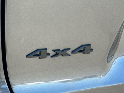 Certified 2023 Jeep Cherokee Altitude Lux AWD/4WD image 27