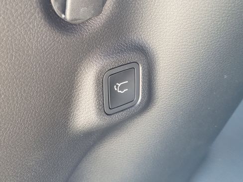 New 2026 Jeep Compass Latitude w/ Quick Order Package 29K image 6