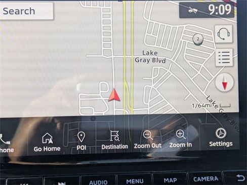 Used 2024 Mitsubishi Outlander SE image 19