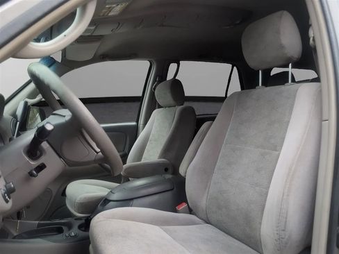 Used 2006 Toyota Sequoia SR5 image 9