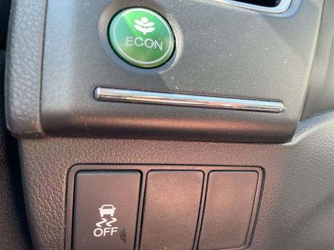 Used 2015 Honda Civic LX image 20