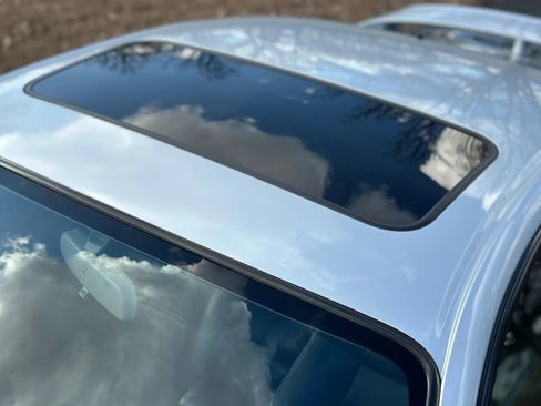 Used 1999 Toyota Celica GT image 14