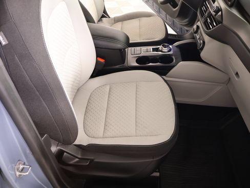 Used 2023 Ford Escape Active w/ Cold Weather Package FWD image 13