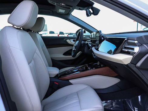 New 2025 Audi A5 2.0T Premium image 21