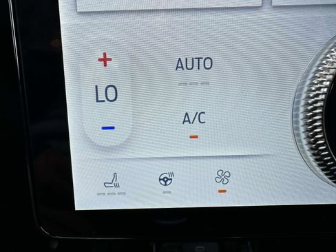 Used 2021 Ford Mustang Mach-E Select w/ Comfort/Technology Package image 24