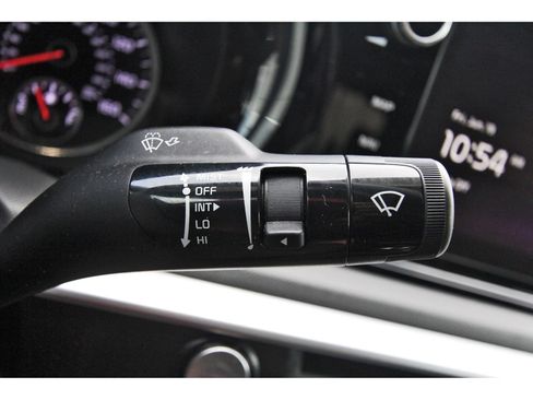 Used 2023 Kia K5 GT-Line w/ GT-Line Premium Package FWD image 22