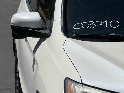 Used 2016 Honda Pilot EX-L image 24