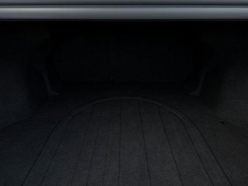 New 2026 Kia K4 GT-Line Turbo FWD image 19