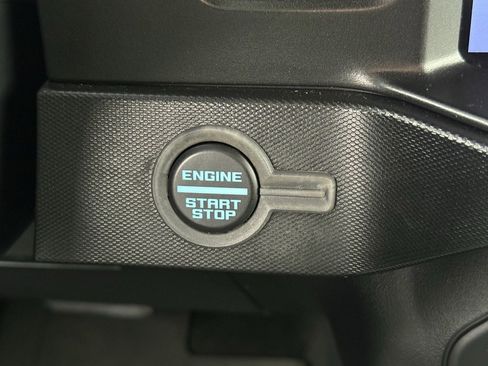 Used 2021 Ford Bronco First Edition image 21