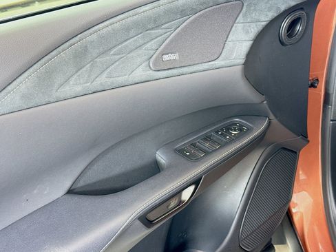 Certified 2024 Lexus RX 350 Premium Plus image 19