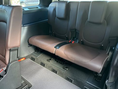 New 2025 Volkswagen ID. Buzz Pro S image 13