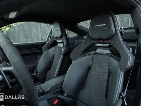 Used 2026 Porsche 911 GT3 RWD image 32