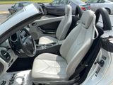 Used 2007 Mercedes-Benz SLK 350 image 6