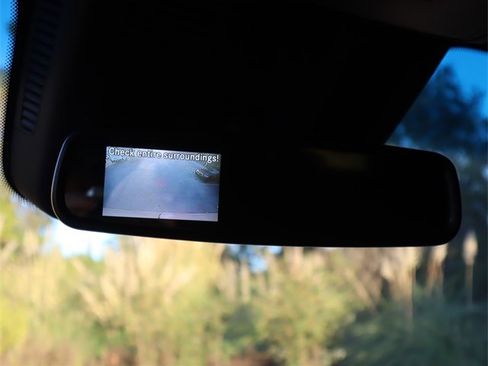 Used 2021 Mercedes-Benz Sprinter 3500 image 46