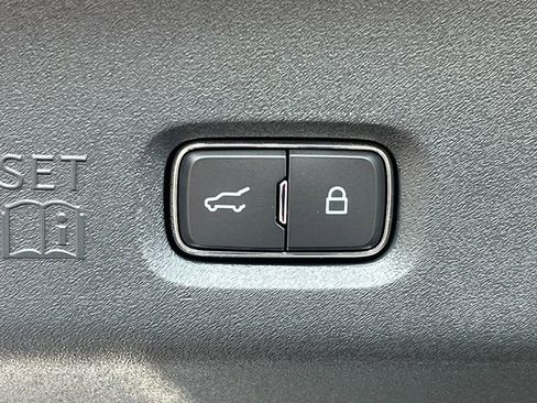 New 2026 Ford Expedition Max Active image 38