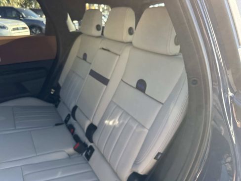 New 2026 MINI Cooper Countryman S image 14