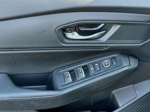 Used 2023 Honda Accord Sport image 20