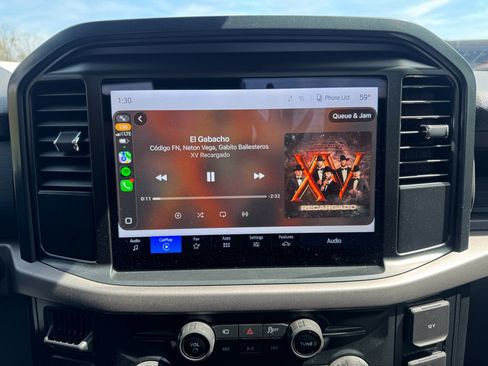 Used 2025 Ford F150 XL image 27