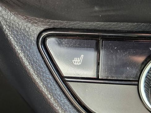Used 2024 Honda HR-V Sport image 21