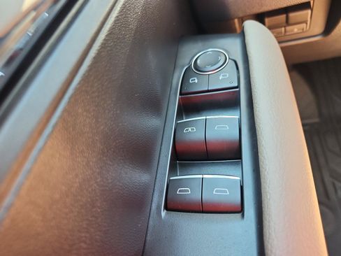 Certified 2026 GMC Canyon Denali AWD/4WD image 21