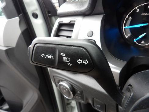 Certified 2021 Ford Ranger XLT w/ Equipment Group 301A Mid image 27