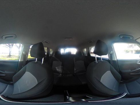 Used 2025 Kia Soul LX w/ LX Technology Package image 37