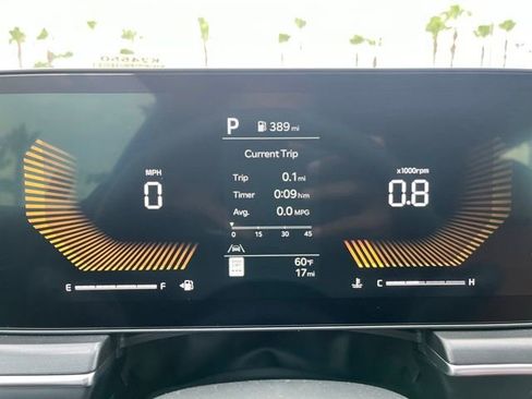 New 2026 Kia K5 GT-Line w/ GT-Line Premium Package FWD image 12