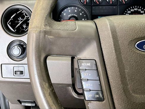 Used 2010 Ford F150 XL image 18