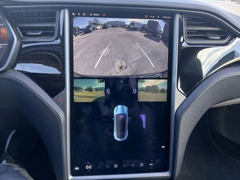 Used 2018 Tesla Model S 75D image 31