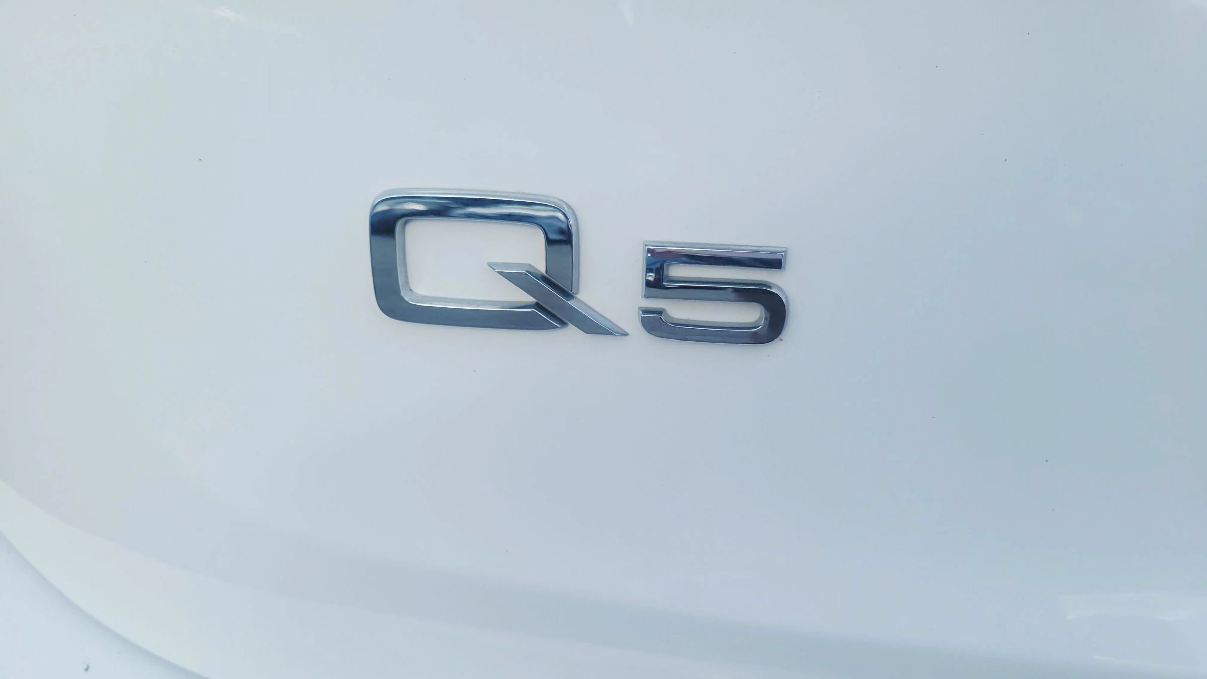 Used 2013 Audi Q5 2.0T Premium Plus w/ Premium Plus Pkg AWD/4WD image 4