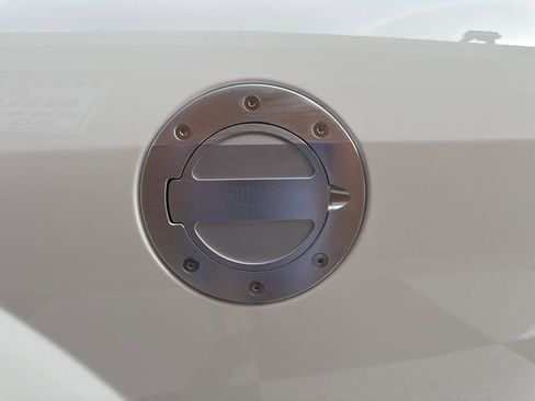 Used 2007 Ford Mustang Shelby GT500 RWD image 25