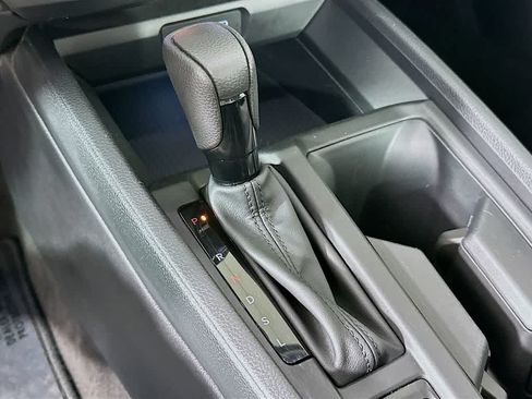 Used 2024 Honda Accord LX image 18